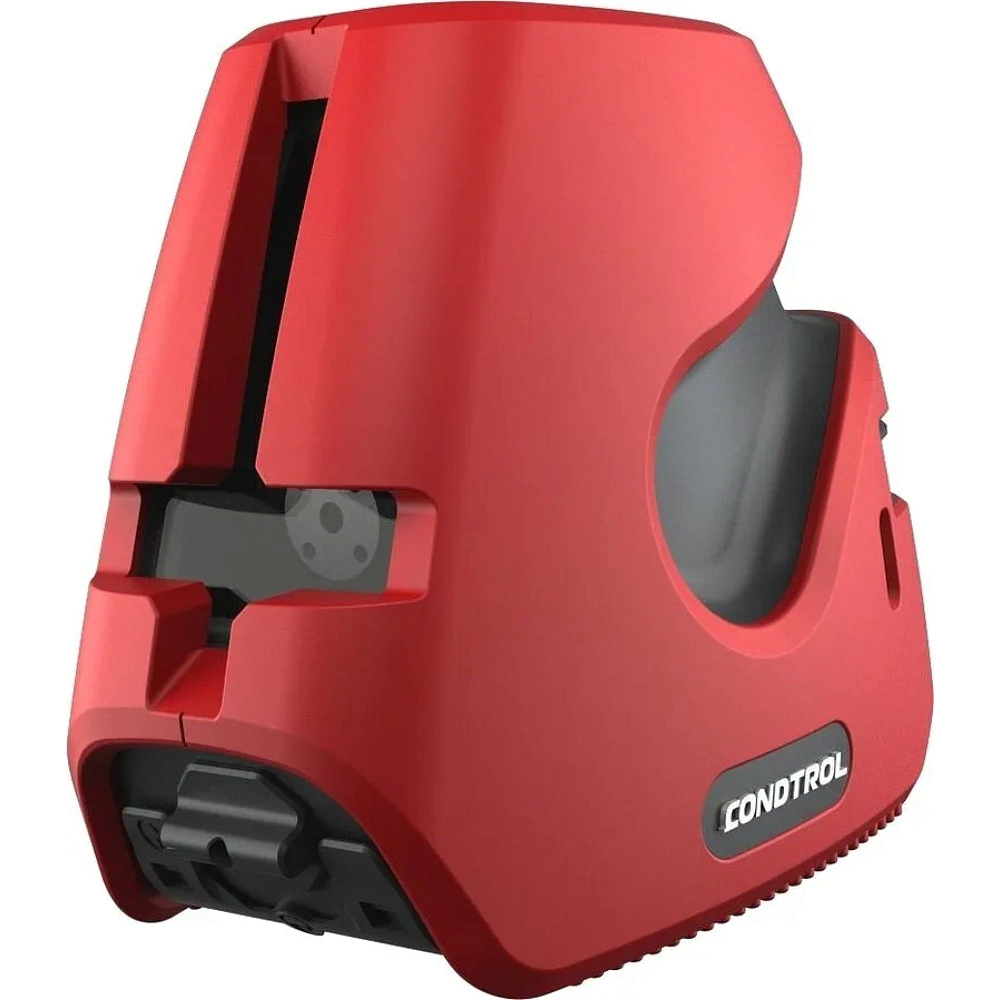 Лазерный нивелир-уровень Condtrol Neo G200